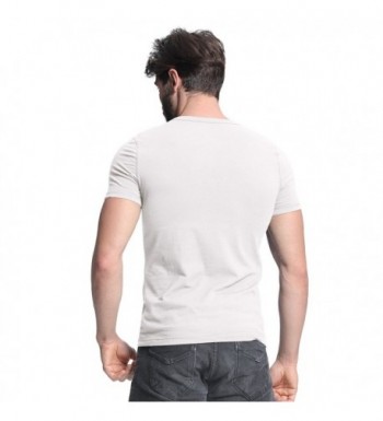 Designer Men's Tee Shirts Online