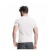 Designer Men's Tee Shirts Online