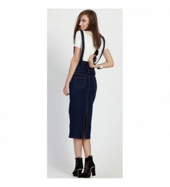 Cheap Real Women's Skirts Outlet