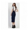 Cheap Real Women's Skirts Outlet