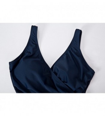 Women's Swimsuits Online Sale