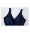 Women's Swimsuits Online Sale