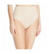 Naomi Nicole Comfortable Waistline X Large