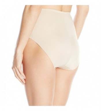 Women's Briefs