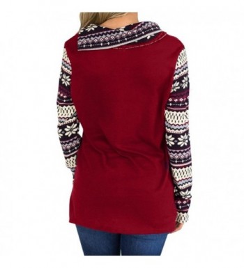 Designer Women's Fashion Sweatshirts Online Sale