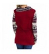 Designer Women's Fashion Sweatshirts Online Sale