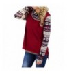 Women's Clothing Outlet Online