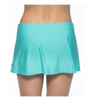 Cheap Women's Swimsuit Bottoms Online Sale