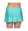 Cheap Women's Swimsuit Bottoms Online Sale