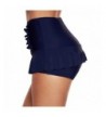 Designer Women's Swimsuit Bottoms for Sale