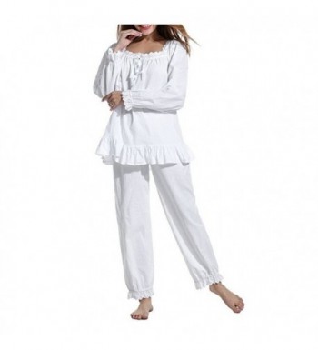 2018 New Women's Nightgowns Outlet Online