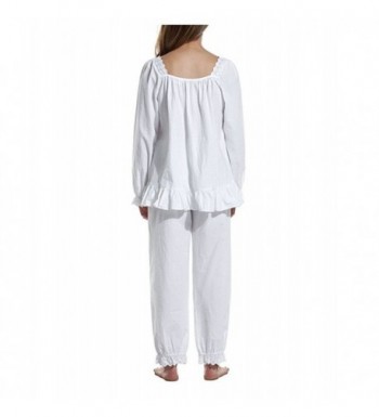 Women's Sleepshirts Outlet