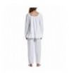 Women's Sleepshirts Outlet