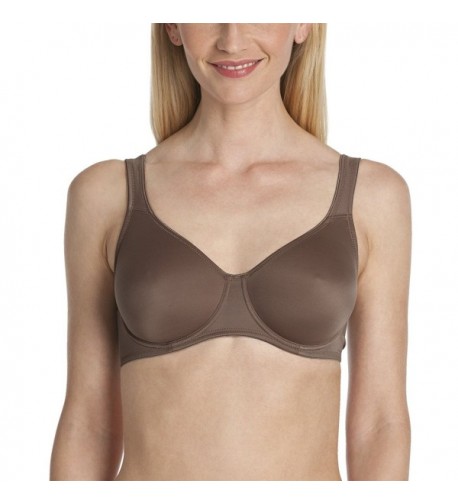 RosaFaia Anita Seamless Comfort Latte