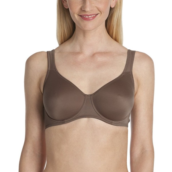 RosaFaia Anita Seamless Comfort Latte