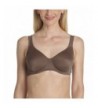 RosaFaia Anita Seamless Comfort Latte