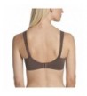 Fashion Women's Everyday Bras Clearance Sale