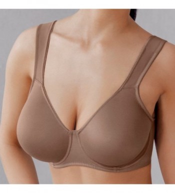 Fashion Women's Bras Outlet Online