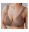 Fashion Women's Bras Outlet Online