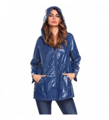 Women's Active Wind Outerwear Online Sale