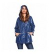 Women's Active Wind Outerwear Online Sale