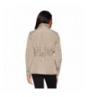 Designer Women's Quilted Lightweight Jackets Online