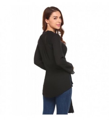 Brand Original Women's Casual Jackets On Sale