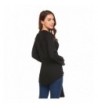 Brand Original Women's Casual Jackets On Sale