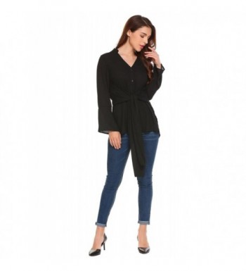 Designer Women's Clothing Outlet