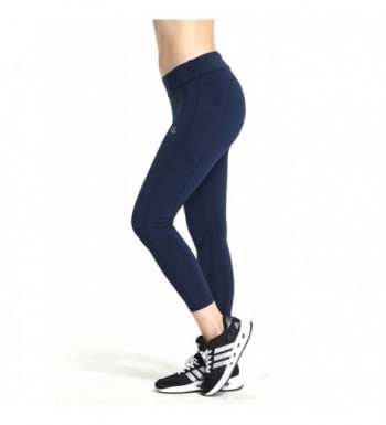 Brand Original Women's Athletic Leggings