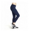 Women's Activewear Clearance Sale