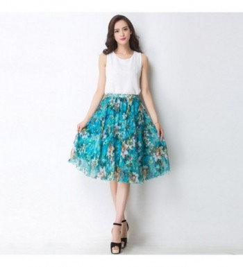 Brand Original Women's Skirts Outlet