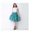 Brand Original Women's Skirts Outlet