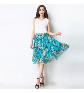 Fashion Women's Clothing On Sale