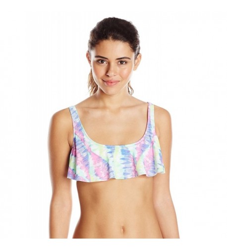 Bikini Lab Womens Hanky Medium