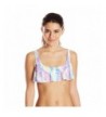 Bikini Lab Womens Hanky Medium