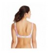 Discount Women's Bikini Tops