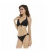 Fashion Women's Athletic Swimwear Outlet Online