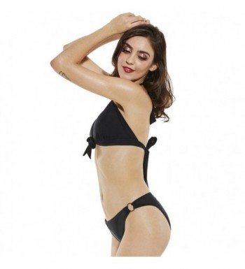 Women's Swimsuits Wholesale