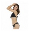 Women's Swimsuits Wholesale