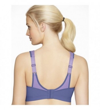 Cheap Designer Women's Sports Bras Online Sale