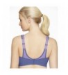 Cheap Designer Women's Sports Bras Online Sale