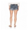 Designer Women's Shorts