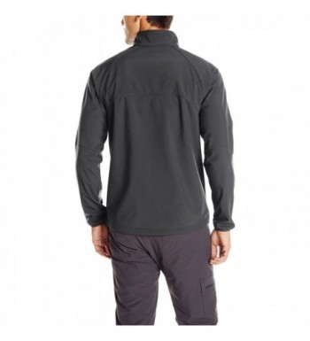 Men's Active Jackets Online