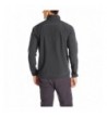 Men's Active Jackets Online