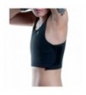 Discount Real Women's Sports Bras