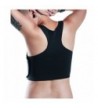 Women's Bras Clearance Sale