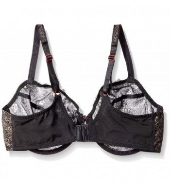 Designer Women's Everyday Bras Outlet