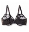 Designer Women's Everyday Bras Outlet