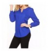 Women's Blouses Wholesale